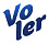 VOLER