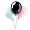 Воздушные шары