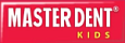 Master Dent