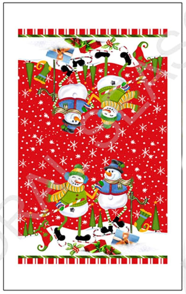 Полотенце махровое 38х63,5см