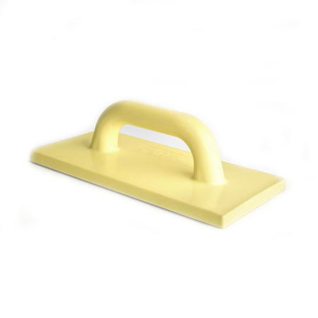 Терка ПУ-ТЕХ ППУ 140х280мм.