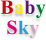 Baby Sky