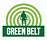 GREEN BELT