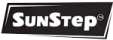 SUNSTEP