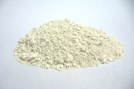 Известь гашеная 1500г