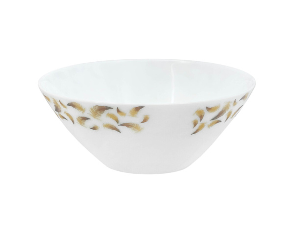 Салатник Paulina d12см 270мл