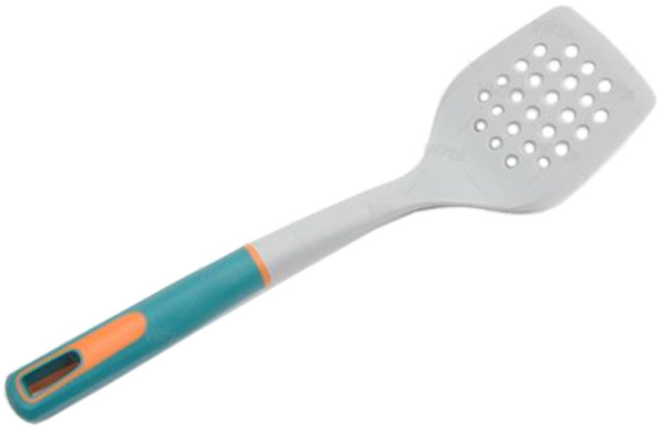 Лопатка кулинарная ATMIX НЕО 33.7 см