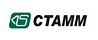 СТАММ