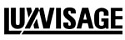 LUXVISAGE