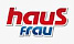 HAUS FRAU