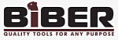 BIBER