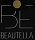 BEAUTELLA