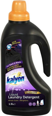 СМС KALYON жидкий 1.5л