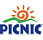 PICNIC