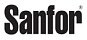 SANFOR