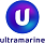 ULTRAMARINE