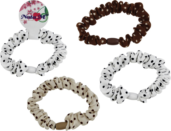 Резинка для волос 