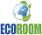 ECOROOM