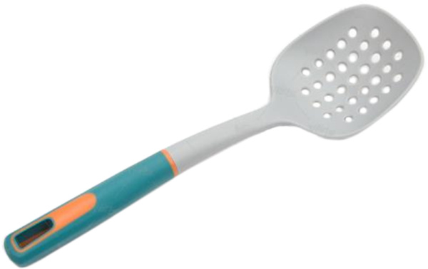 шумовка atmikс нео 33.5см