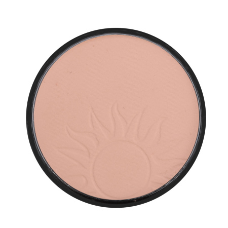 Пудра FARRES компактная 