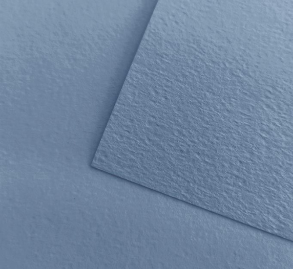 Бумага д/рисования А2