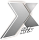 X For Men