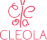 CLEOLA