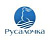 РУСАЛОЧКА