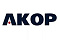 АКОР