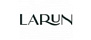 LARUN