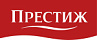 ПРЕСТИЖ
