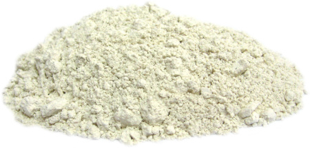 Известь гашеная 1500г