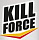 KILL FORCE