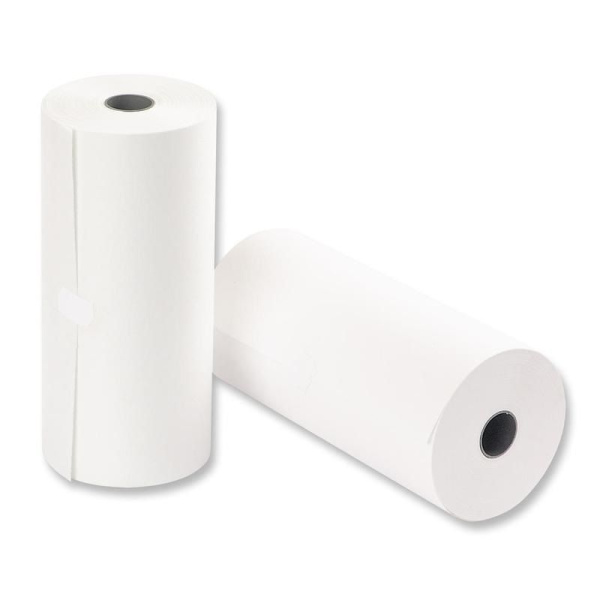 Ролик для принтера 210х70х18мм