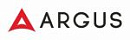 ARGUS