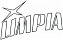 ЛИМПИЯ