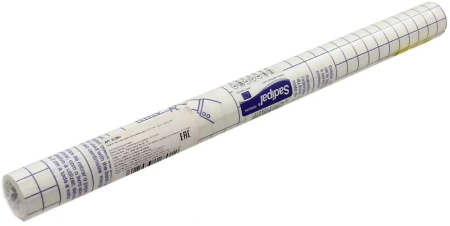 Пленка самоклеющая SADIPAL 33х150см