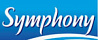 SYMPHONY