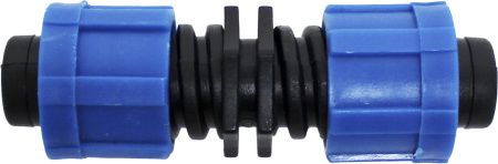 Переходник 329