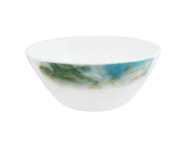 Салатник Green sky d12см 270мл