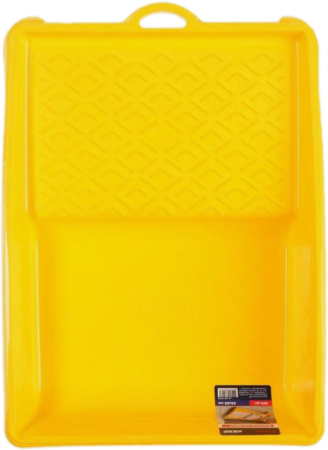 Ванночка малярная 33х34см /Акор