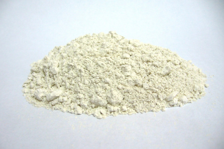 Известь гашеная 3000г