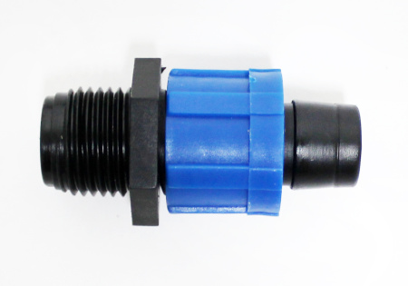 Переходник 326