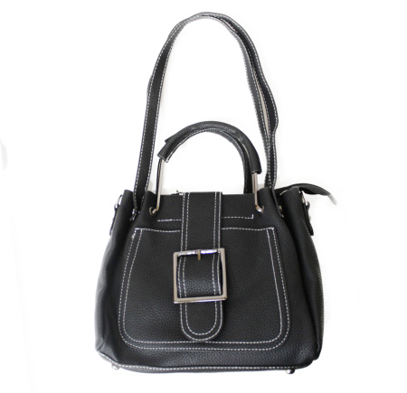 Сумка женская 106