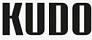 KUDO