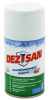 Дезинфицирующее средство DEZISAN Плюс 250мл аэрозоль универсальный Аромат свежести и чистоты (Аромат пихты // 5-04.08.010.24)