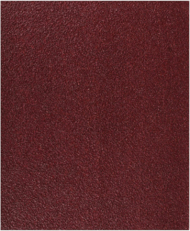 Шкурка ЕРМАК шлифовочная на тканевой основе 230х280мм №320 1шт