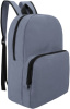Рюкзак Atmix 42.5х30х10.5 см полиэстер