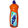 Средство моющее AOS 900мл для посуды (с глицерином)