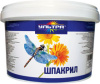 Шпакрил УЛЬТРА 0.5кг
